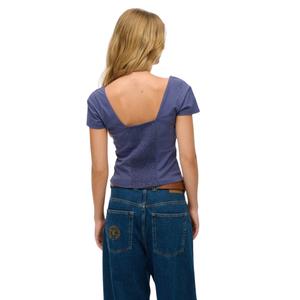 product/s/u/superdry_w6012130a-qb2_bleu-marine-matelot_2.jpg