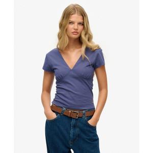 product/s/u/superdry_w6012130a-qb2_bleu-marine-matelot_3.jpg
