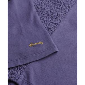product/s/u/superdry_w6012130a-qb2_bleu-marine-matelot_4.jpg