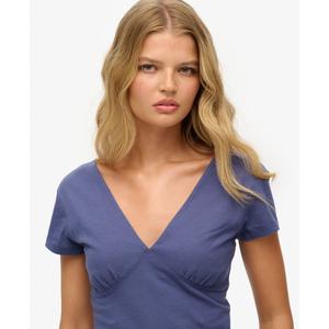 product/s/u/superdry_w6012130a-qb2_bleu-marine-matelot_5.jpg