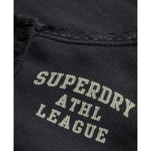product/s/u/superdry_w6012135a-00q_anthracite_1.jpg