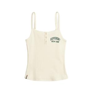 w6012135a-71d-debardeur-boutonne-avec-motif-femme-superdry-athletic-essentials-blanc-casse