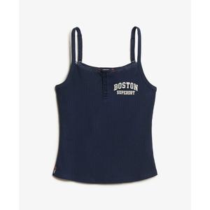 w6012135a-zrn-debardeur-boutonne-avec-motif-femme-superdry-athletic-essentials-bleu-marine-profond