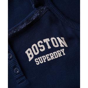 product/s/u/superdry_w6012135a-zrn_bleu-marine-profond_6.jpg