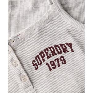 product/s/u/superdry_w6012136a-c8f_gris-glace-chine_1.jpg