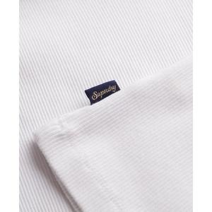 product/s/u/superdry_w6012143a-01c_optic_2.jpg
