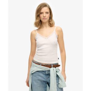 product/s/u/superdry_w6012143a-01c_optic_5.jpg