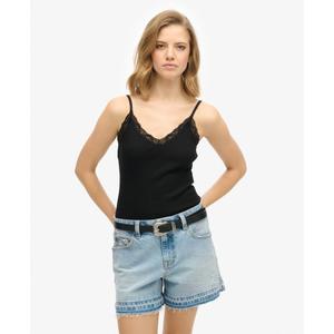 w6012143a-02a-debardeur-a-lisere-dentelle-femme-superdry-essential-noir