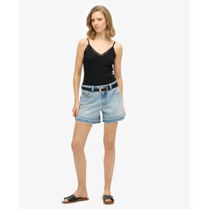 product/s/u/superdry_w6012143a-02a_noir_4.jpg