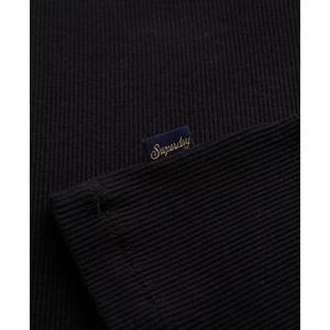 product/s/u/superdry_w6012143a-02a_noir_5.jpg