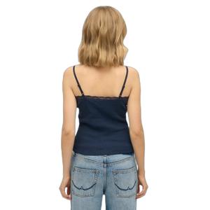 product/s/u/superdry_w6012143a-zrn_bleu-marine-profond_1.jpg