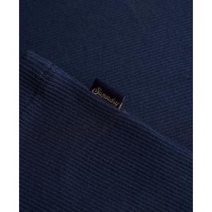 product/s/u/superdry_w6012143a-zrn_bleu-marine-profond_3.jpg