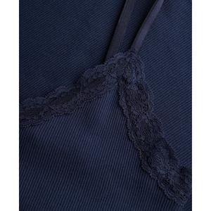 product/s/u/superdry_w6012143a-zrn_bleu-marine-profond_6.jpg