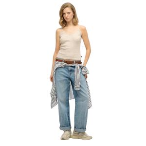 product/s/u/superdry_w6012144a-8zu_grege-creme-chine_2.jpg