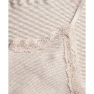 product/s/u/superdry_w6012144a-8zu_grege-creme-chine_4.jpg