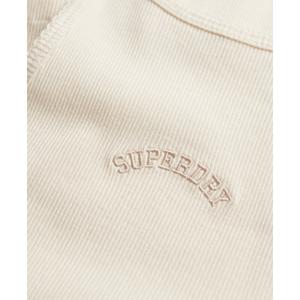 product/s/u/superdry_w6012145a-8ml_blanc-casse-os-du-desert_1.jpg