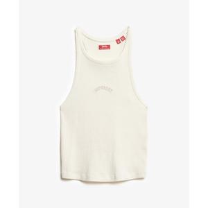 w6012145a-8ml-debardeur-a-dos-nageur-et-logo-femme-superdry-essential-blanc-casse-os-du-desert