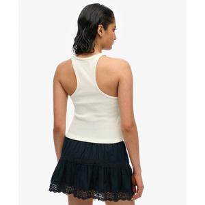 product/s/u/superdry_w6012145a-8ml_blanc-casse-os-du-desert_4.jpg