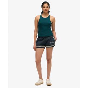 product/s/u/superdry_w6012145a-8um_vert-pinede-fonce_3.jpg