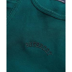 product/s/u/superdry_w6012145a-8um_vert-pinede-fonce_4.jpg