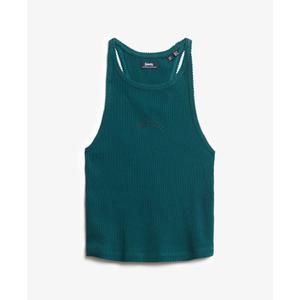 product/s/u/superdry_w6012145a-8um_vert-pinede-fonce_5.jpg