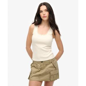 w6012146a-8ml-debardeur-a-bordure-dentelle-femme-superdry-vintage-blanc-casse-os-du-desert
