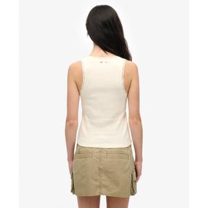 product/s/u/superdry_w6012146a-8ml_blanc-casse-os-du-desert_4.jpg