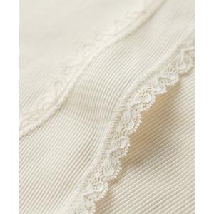 product/s/u/superdry_w6012146a-8ml_blanc-casse-os-du-desert_5.jpg