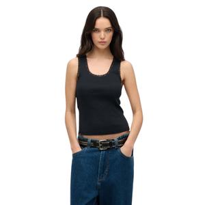 w6012146a-98t-debardeur-a-bordure-dentelle-femme-superdry-vintage-bleu-marine-eclipse