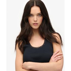 product/s/u/superdry_w6012146a-98t_bleu-marine-eclipse_3.jpg