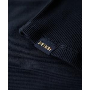 product/s/u/superdry_w6012146a-98t_bleu-marine-eclipse_4.jpg