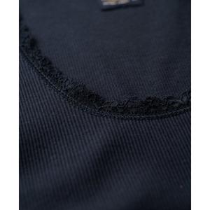 product/s/u/superdry_w6012146a-98t_bleu-marine-eclipse_5.jpg