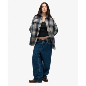 product/s/u/superdry_w6012146a-98t_bleu-marine-eclipse_6.jpg