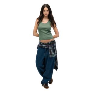 product/s/u/superdry_w6012146a-f2l_kaki-laurier_1.jpg