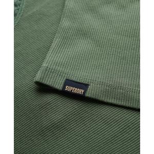 product/s/u/superdry_w6012146a-f2l_kaki-laurier_4.jpg
