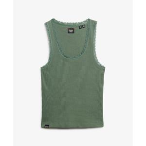 product/s/u/superdry_w6012146a-f2l_kaki-laurier_5.jpg
