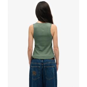 product/s/u/superdry_w6012146a-f2l_kaki-laurier_6.jpg