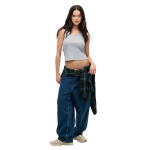 product/s/u/superdry_w6012147a-07q_gris-chine_1.jpg