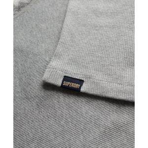 product/s/u/superdry_w6012147a-07q_gris-chine_3.jpg
