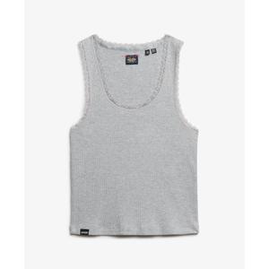 product/s/u/superdry_w6012147a-07q_gris-chine_4.jpg