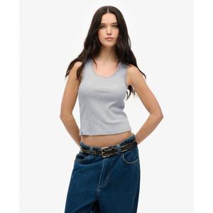 product/s/u/superdry_w6012147a-07q_gris-chine_6.jpg