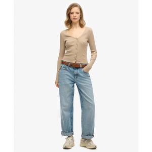 product/s/u/superdry_w6012148a-2we_gris-cobalt_3.jpg