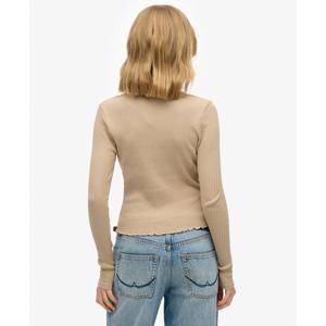 product/s/u/superdry_w6012148a-2we_gris-cobalt_4.jpg