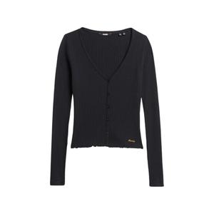 product/s/u/superdry_w6012148a-98t_bleu-marine-eclipse_1.jpg