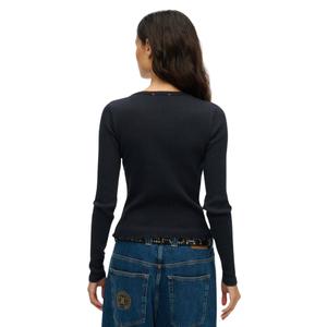 product/s/u/superdry_w6012148a-98t_bleu-marine-eclipse_2.jpg