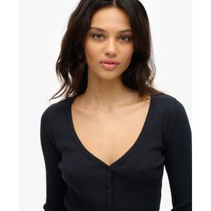 product/s/u/superdry_w6012148a-98t_bleu-marine-eclipse_4.jpg
