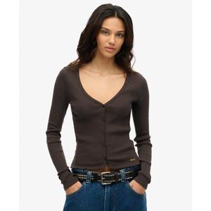 product/s/u/superdry_w6012148a-awf_noir-bison_5.jpg