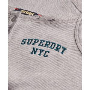 product/s/u/superdry_w6012154a-07q_gris-chine_3.jpg