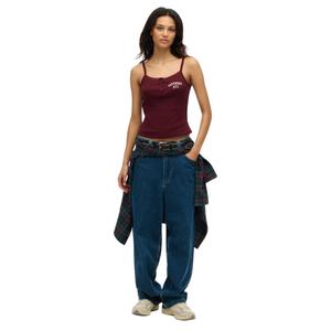 product/s/u/superdry_w6012154a-1kd_rouge-porto_2.jpg