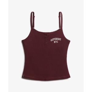 product/s/u/superdry_w6012154a-1kd_rouge-porto_3.jpg